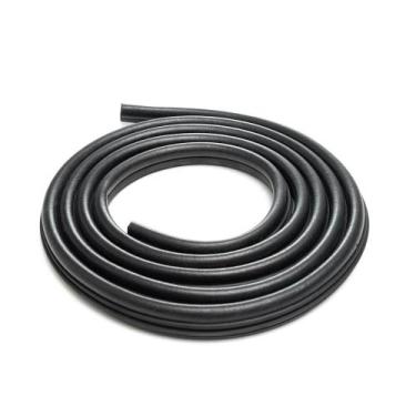 Imagem de Borracha Premium Da Porta Hb20 Hb20s I30 E Ix35 De 4 Metros F103 - Uni