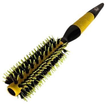 Imagem de RIE SALON PRO ESC PROF EXTREME TOURMALINA 40 RIE SALON PRO