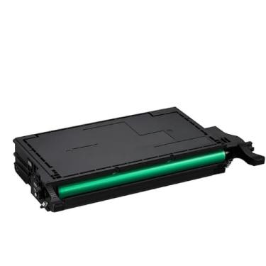 Imagem de Toner Compatível Clt K609s 609s Preto Clp775 Clp770 Clp775nd