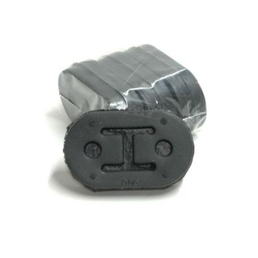 Imagem de Borracha / Coxim Escapamento honda civic crv fit M26