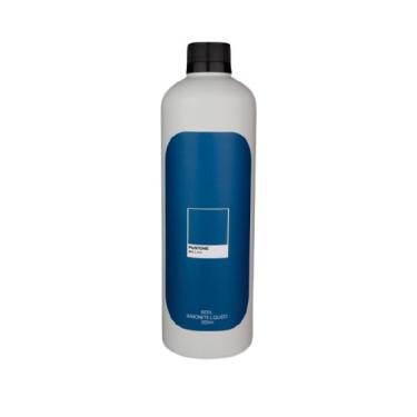 Imagem de Refil sabonete liquido blue lotus pantone lenvie - 500ML