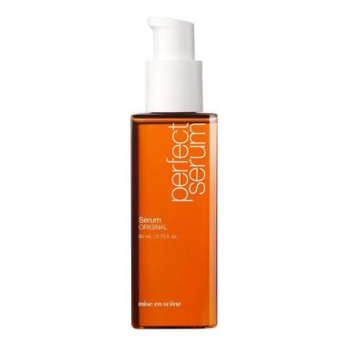 Imagem de Serum Perfect Serum Original 80ml - Mise en Scene