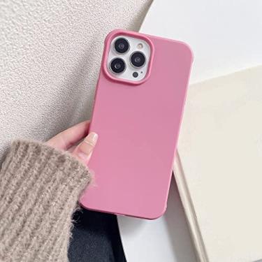 Imagem de Capa de silicone líquido quadrado original para samsung galaxy s21 s22 ultra s8 s9 s10 nota 8 9 10 20 plus a51 a52 capa tpu, hortelã FX, para s22