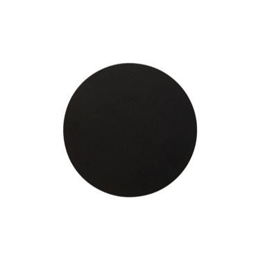 Imagem de Arandela / Plafon Taschibra Luna 150 Led Bivolt