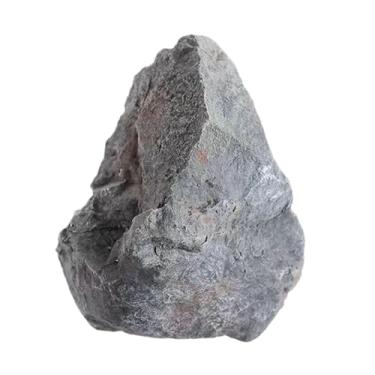 Imagem de Bothyi paisagística artificial, ornamento de arenito falso, textura natural, pedra de simulação para hotéis estações de quintal externo internas, Cinza 27x26cm