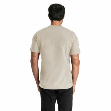 Imagem de Camiseta Masculina Maresia 10123442-Masculino