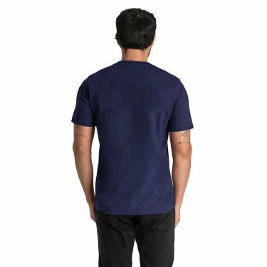 Imagem de Camiseta Masculina Maresia 10003223-Masculino