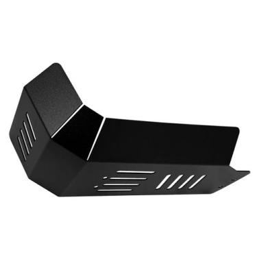 Imagem de Protetor de Carter Royal Enfield Nova Himalayan 450 2025 - Bráz Acessó