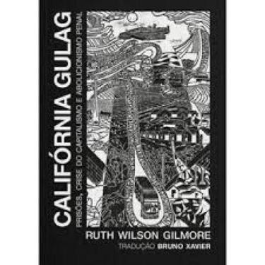 Imagem de Califórnia Gulag Sortido - IGRA KNIGA EDITORA, Sortido