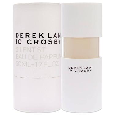 Imagem de Perfume Derek Lam Silent St Eau de Parfum 50 ml/1,7 onças para mulheres