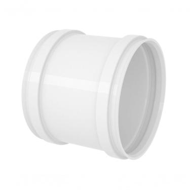 Imagem de Luva Correr Esg Tigre 50Mm 2Equot