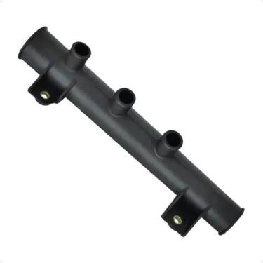 Imagem de Cano Motor MONZA 1989/1996 - 57270 - VC407 - Chevrolet