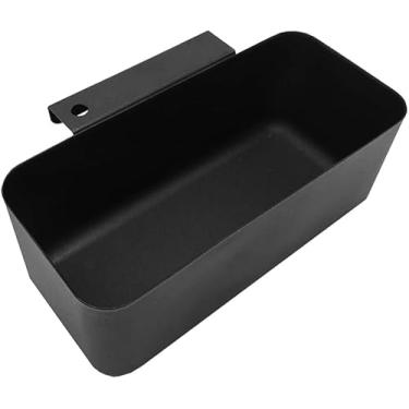 Imagem de Grease Cup for Blackstone Griddles Accessories Replacement Part for Blackstone 28 inch 36 inch Professional Flat Top