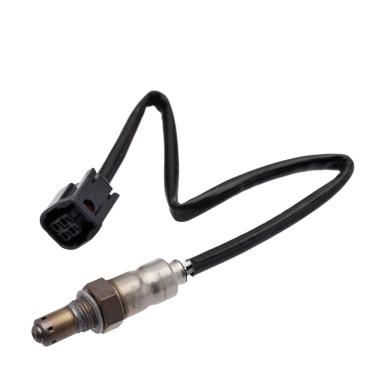 Imagem de Sensor Oxigenio (sonda Lambda) Condor Xre 300 2019/2023