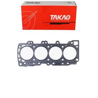 Imagem de Junta De Cabeçote Frontier 2.5 16V 2012 A 2018 - Takao Jcbd24Da2
