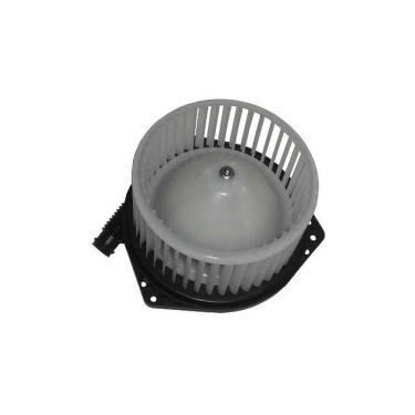 Imagem de Motor Caixa Ar - Frontier 2002 A 2010 / X-Terra 2002 A 2010 - Pc505124