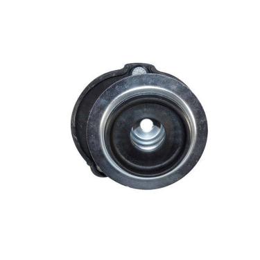 Imagem de Coxim Amortecedor Dianteiro Direito Com Rolamento - Linea 2009 A 2012 / Punto 2008 A 2011 - 022.2572