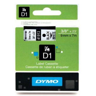 Imagem de Fita Rotulador Dymo 45808