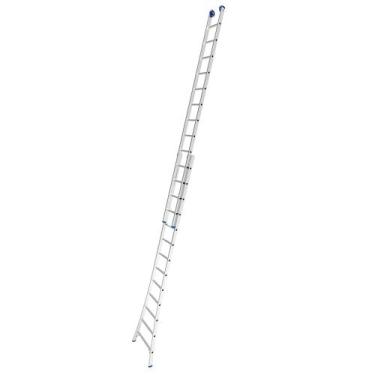 Imagem de Escada Extensiva Mor 2X13