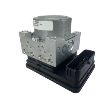 Imagem de Modulo De Freio Abs Honda Hrv 571103m6m010m1