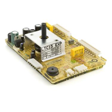 Imagem de Placa de Potência Lavadora LTC15 127/220V Electrolux - 41016128