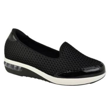 Imagem de Tênis Modare Ultraconforto Tela Feminino-Feminino