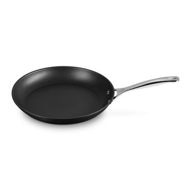 Imagem de Le Creuset Frigideira Rasa 30cm Alumínio Antiaderente Non-Stick PRO