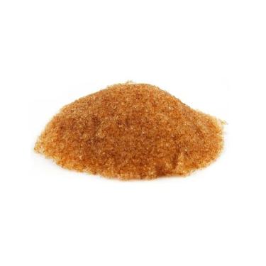 Imagem de Resina Aniônica Purolite PFA300 para Remoção de Nitrato, Nitrito e Clo