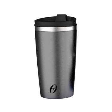 Imagem de Copo Térmico da Cafeteira Oster 2Day Inox