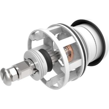 Imagem de Kit reparo para válvula descarga docol 341601 1 1/2 ri-484 - blukit