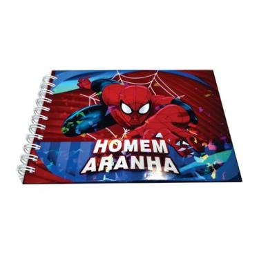 Imagem de Livro De Colorir Temático Estilo Bobbie Goods - Capa Dura Premium 50 Paginas De Desenhos Original 180g Folha Grossa Acetato