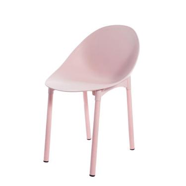 Imagem de Cadeira De Jantar Petala