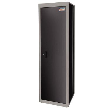 Imagem de Armário Para Ferramentas Com 1 Porta Tramontina Pro Cinza Tramontina