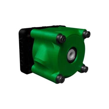 Imagem de Cabeçote Bomba Dosadora Peristáltica -ofa k500