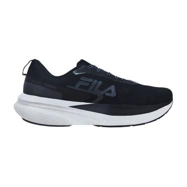 Imagem de Tenis Fila Racer Fastpace Masculino