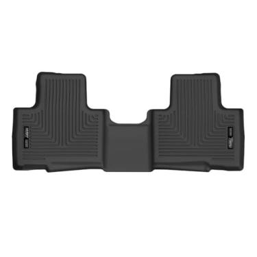 Imagem de Husky Liners - Série X-act Contour (55891)