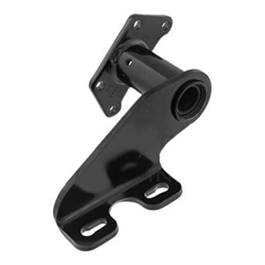 Imagem de Meritor B943299Z6786 Suporte de câmara de freio de ar