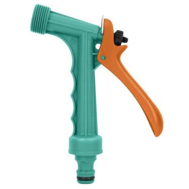 Imagem de Hidropistola Esguicho para Mangueira de Jardim Tramontina