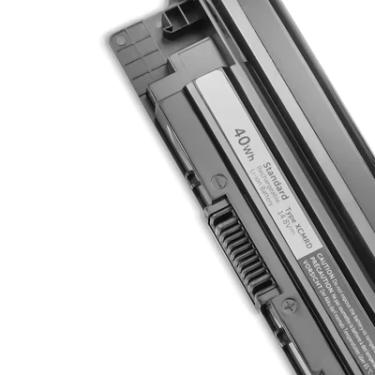 Imagem de Bateria Para Notebook Notebook Dell Inspiron I15-3542-a10 I15-3583-fs