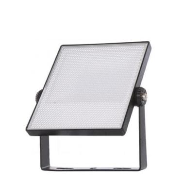 Imagem de Refletor Led Demi 50W 6500K 400 Lúmens Para Área Gormet - A.R Variedad