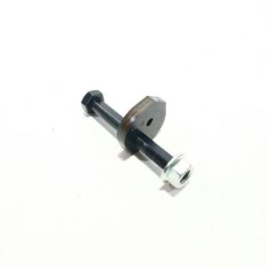 Imagem de Kit Parafuso Cambagem Suspensão Reparo Ranger 98/ 1L5Z3B236A - Patral