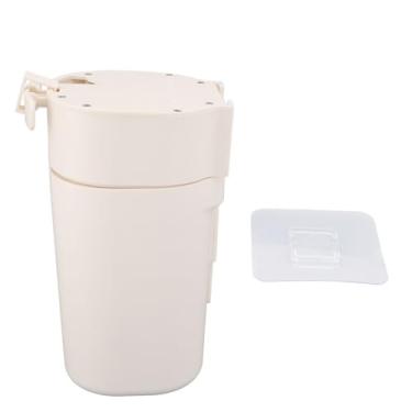 Imagem de Fafeicy Soaps Grinder Dispenser Wall Mounted Bar Powder Box Moedor De Armazenamento De Banho para Loja De Banheiro Sabonetes