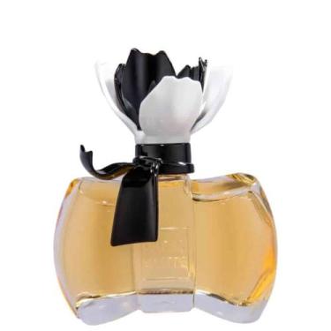 Imagem de Perfume La Petite Fleur Blanche 100ml Paris Elysees - Paris Elysees Pa