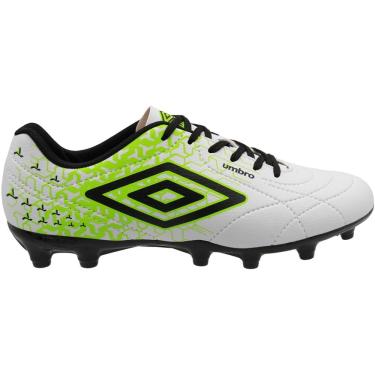 Imagem de Chuteira Campo Umbro Class Neo Costura Masculina