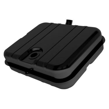 Imagem de Tanque de Combustível Aero Willys Itamaraty 65L 63 A 67