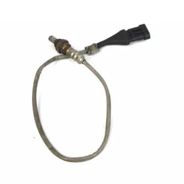 Imagem de Sonda Lambda Pós Catalisador Fiat Bravo 2012 1.8 0za641a4 