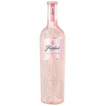 Imagem de Vinho Italiano Freixenet Fino Italian Rosé Seco 750ml