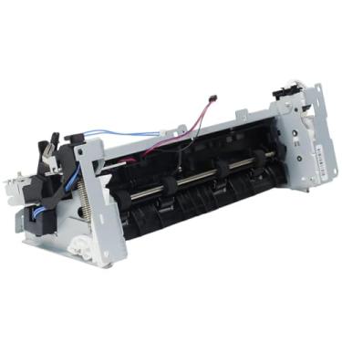 Imagem de Unidade Fusora Compatível com RM1-8808-00CN Mundoware Fusor p/ M401n M401dn M425dw M425 M401 M401dne M401dw M425dn Japonesa