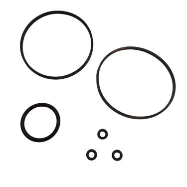 Imagem de Reparo Motor De Partida Twister Tornado Crf230 Sahara Falcon