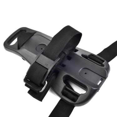 Imagem de Suporte De Cilindro De Mergulho, Back Pack Completo Arreio